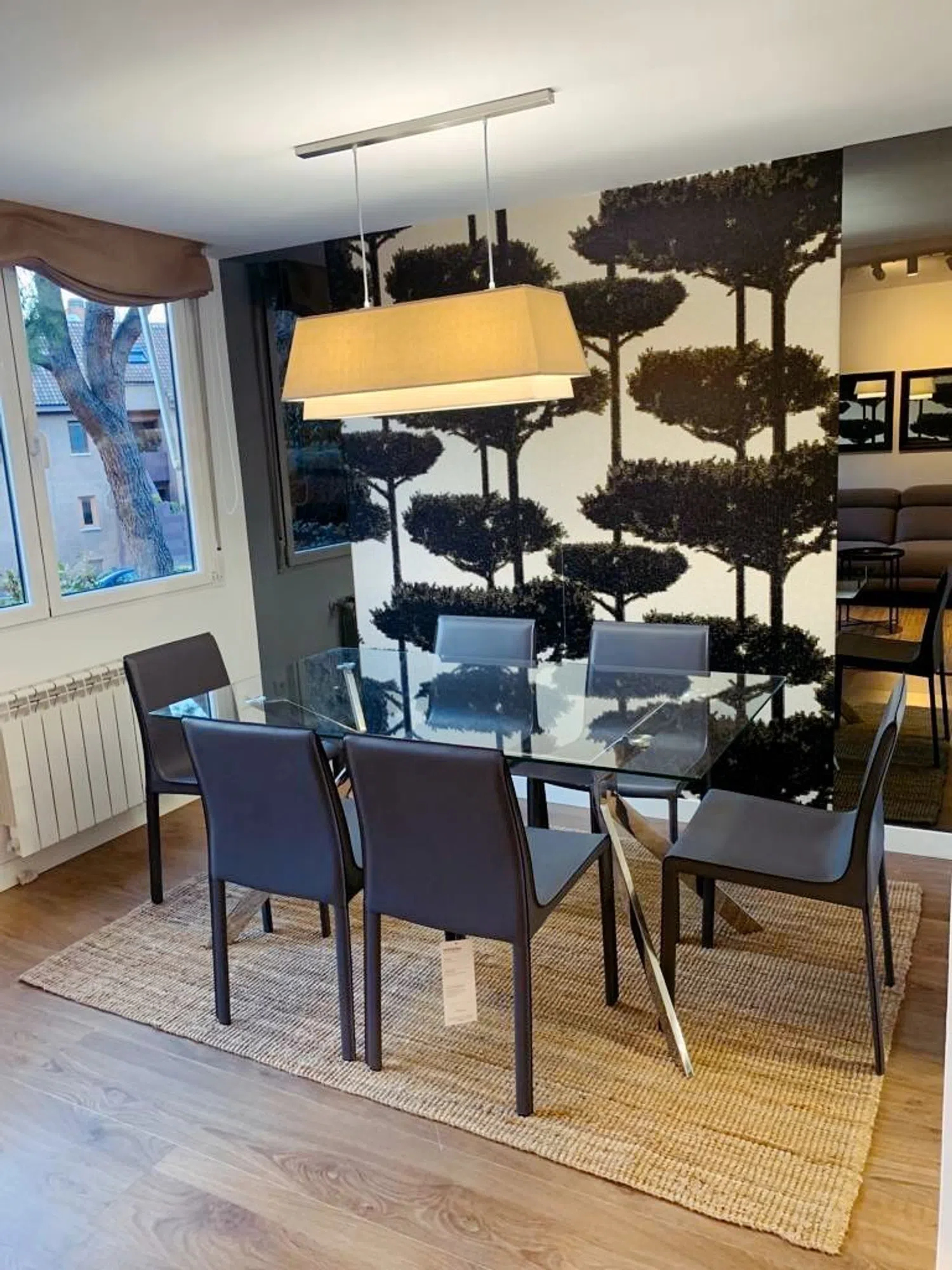 Chalet adosado en calle de la Cuesta del Cerro, 66 - Foto 5