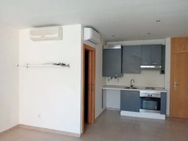 Dúplex en Calle Pedrezuela, Campodón - Ventorro del Cano - Foto 4