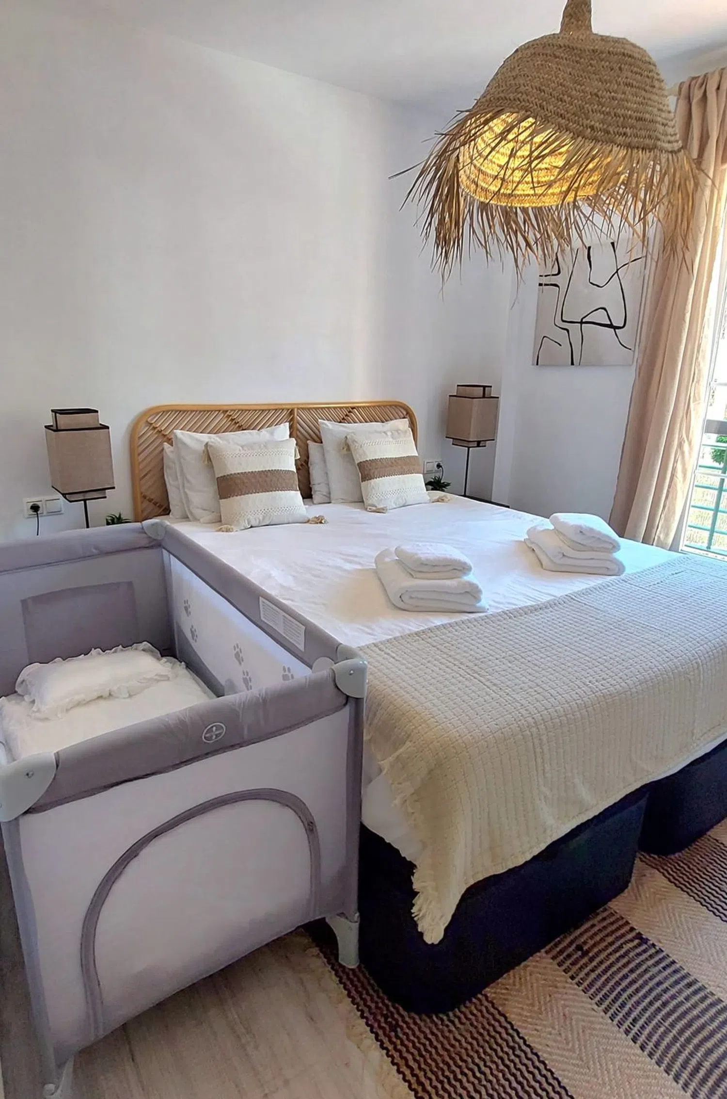 Piso en calle Oceano s/n - Foto 20