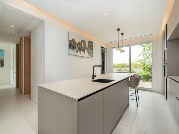 Dúplex en Avenida de Luis García Cereceda, 7, La Finca - Foto 12