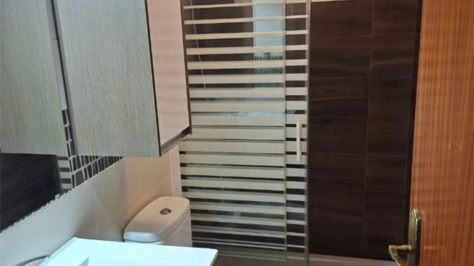 Piso en  Calle Arquitecto Hernández Rubio 3 - Foto 12