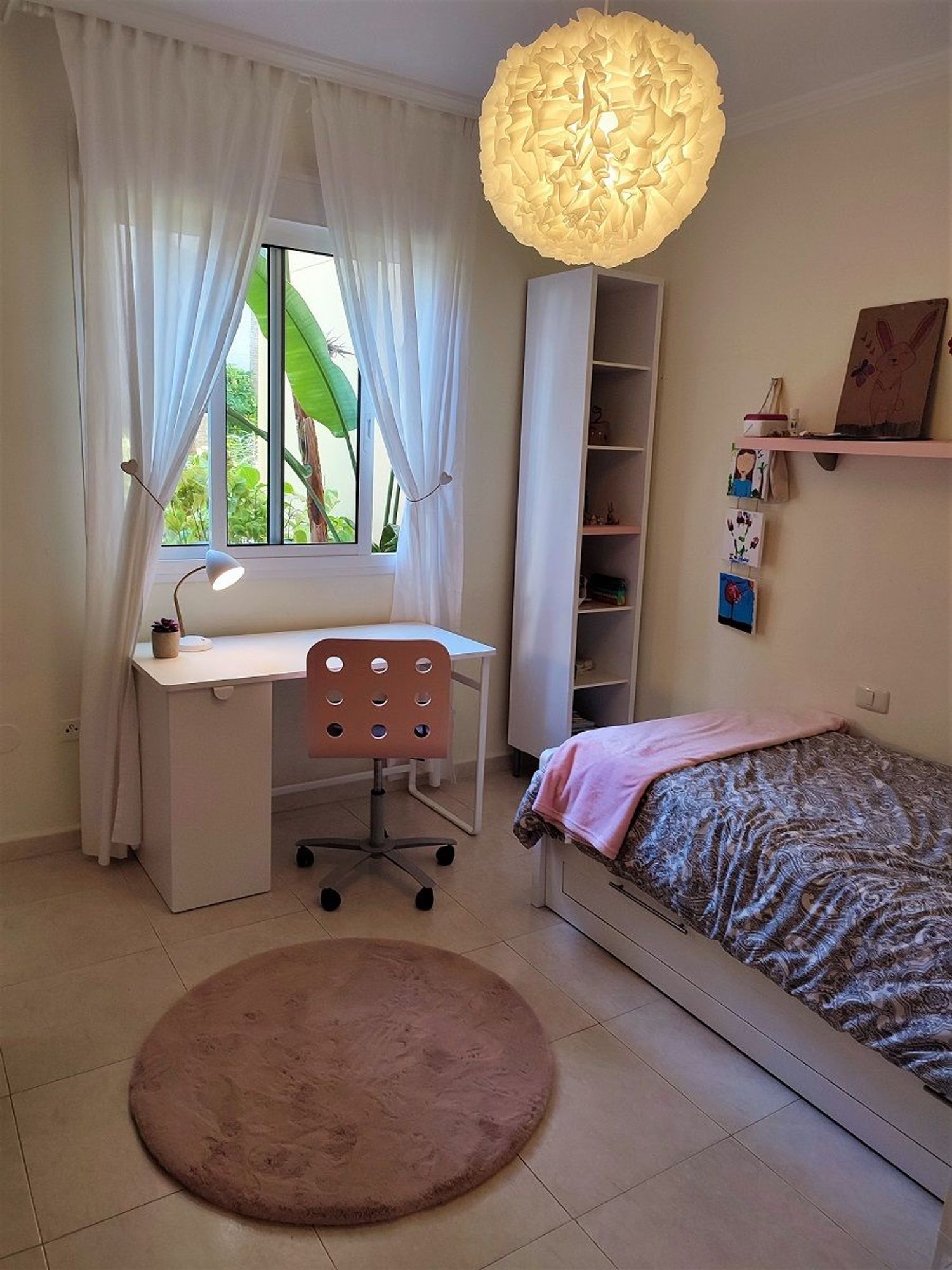 Piso en calle La Zahorra, 11 - Foto 16