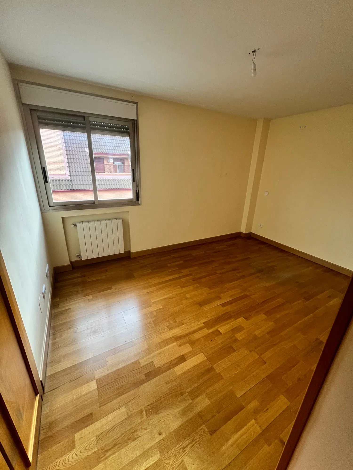 Piso en calle Castillo de Belmonte, 9 - Foto 17