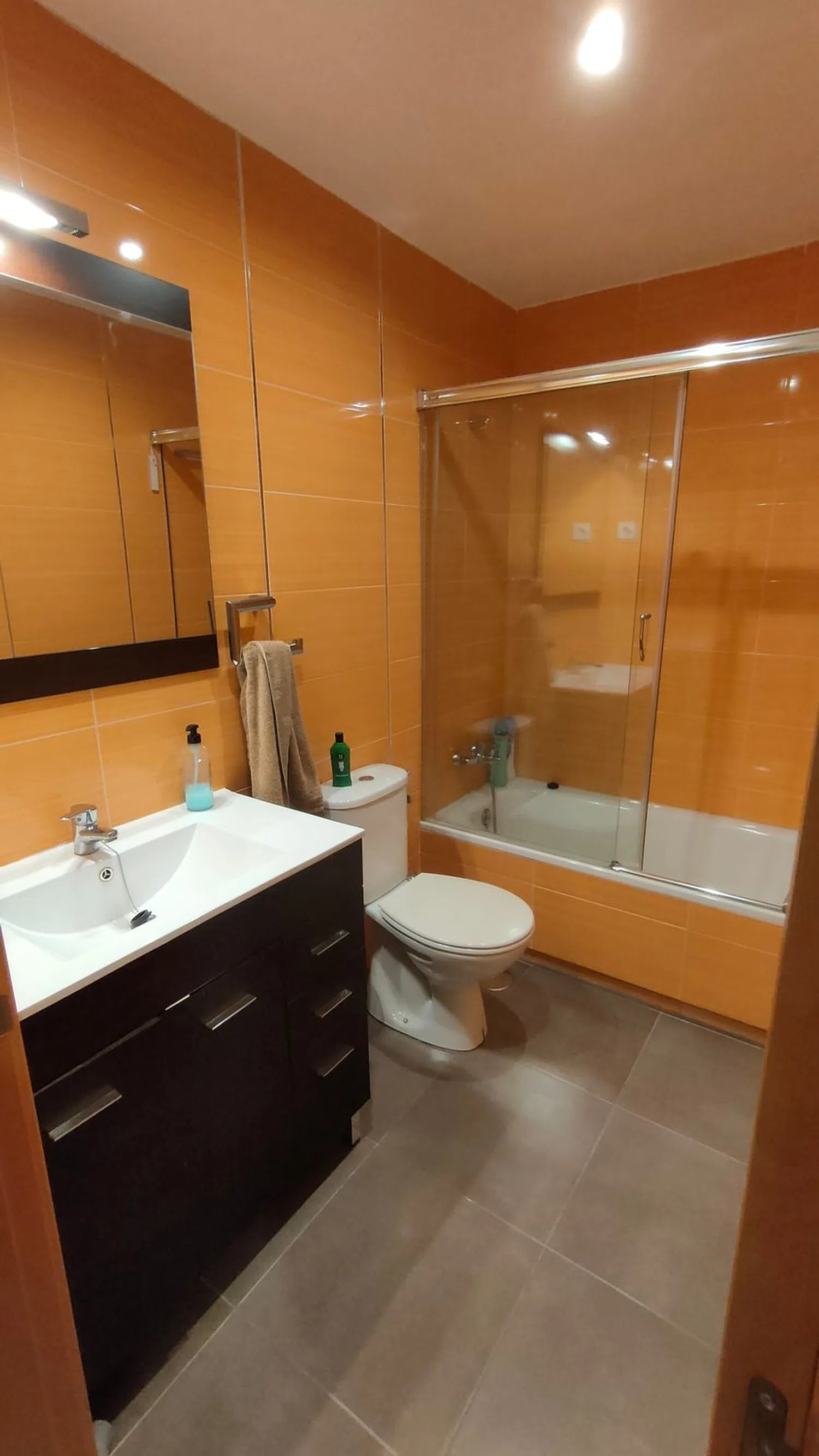 Piso en mar del Norte, 6 - Foto 11