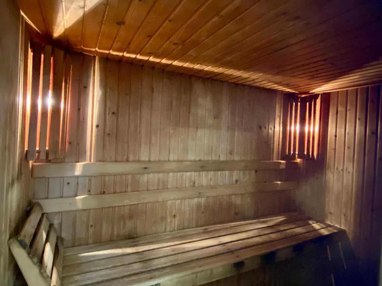 Estudio en ronda Manuel Granero, 34 - Foto 22