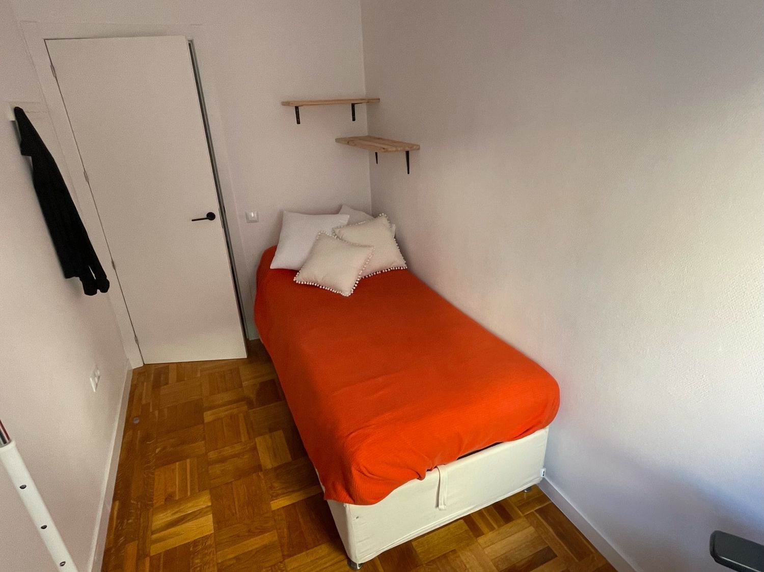 Piso en calle de Juan Pascual de Mena, 18 - Foto 15