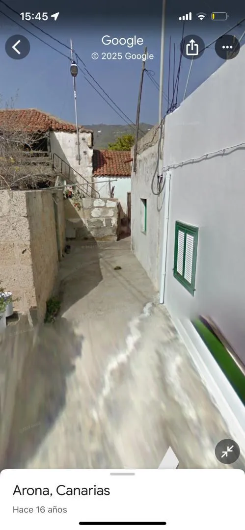 Finca rústica en  Avenida Valle San Lorenzo 131 - Foto 14