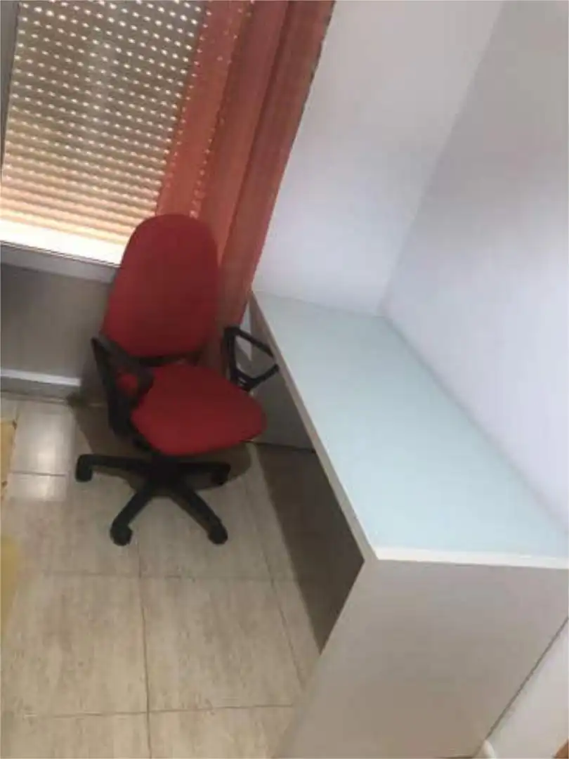 Piso en Avenida Salida a Córdoba - Foto 6