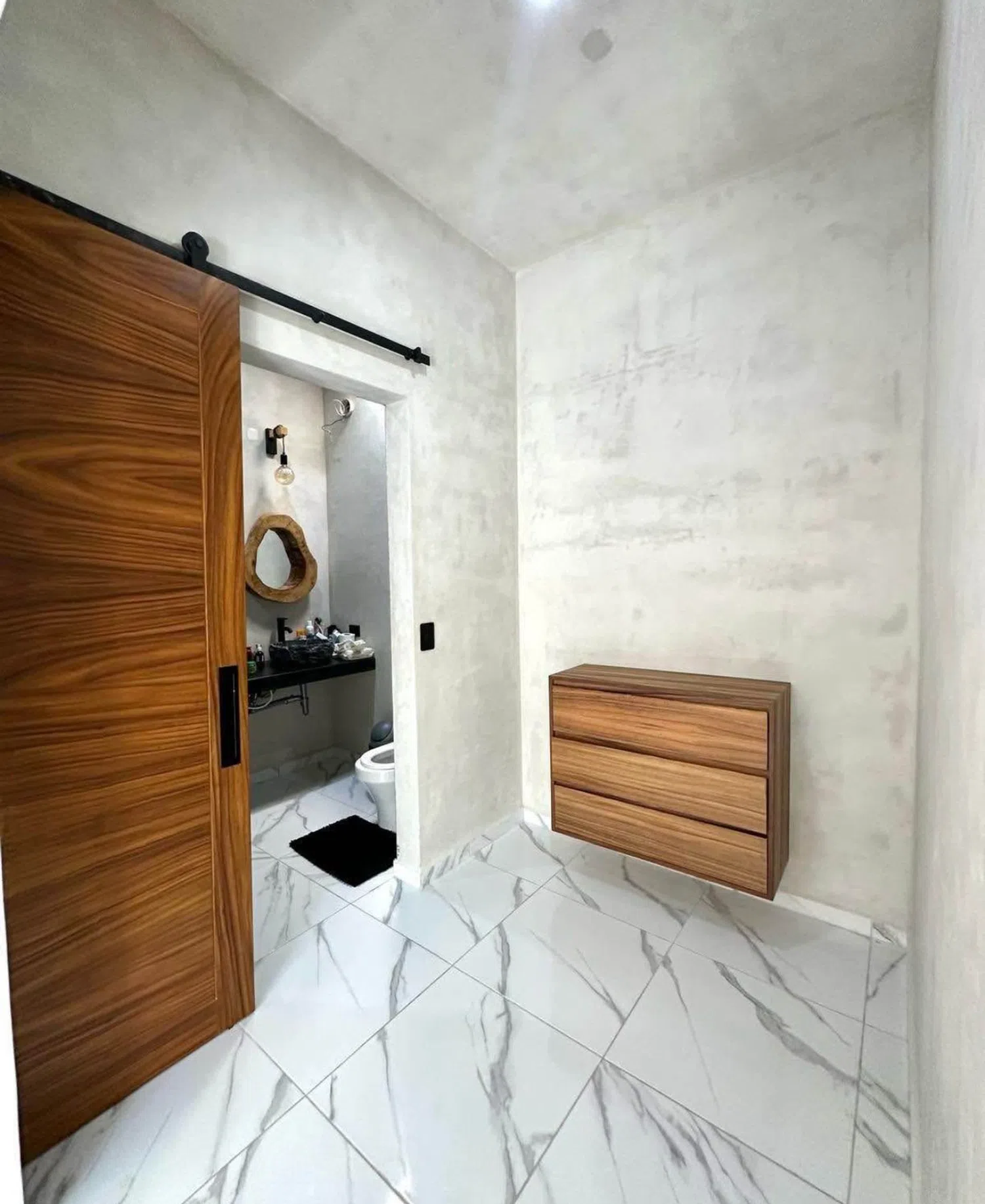 Casa independiente en calle Picos de Europa, 27  a - Foto 14