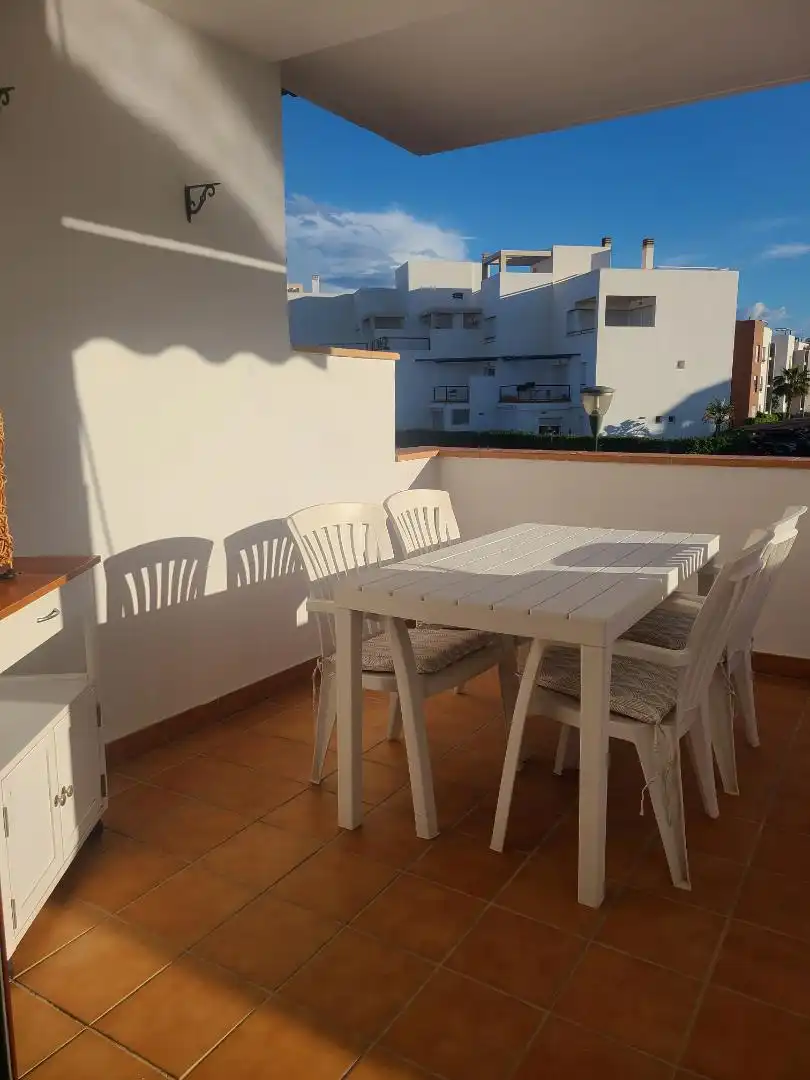 Apartamento en  Calle Delfin 1 - Foto 15