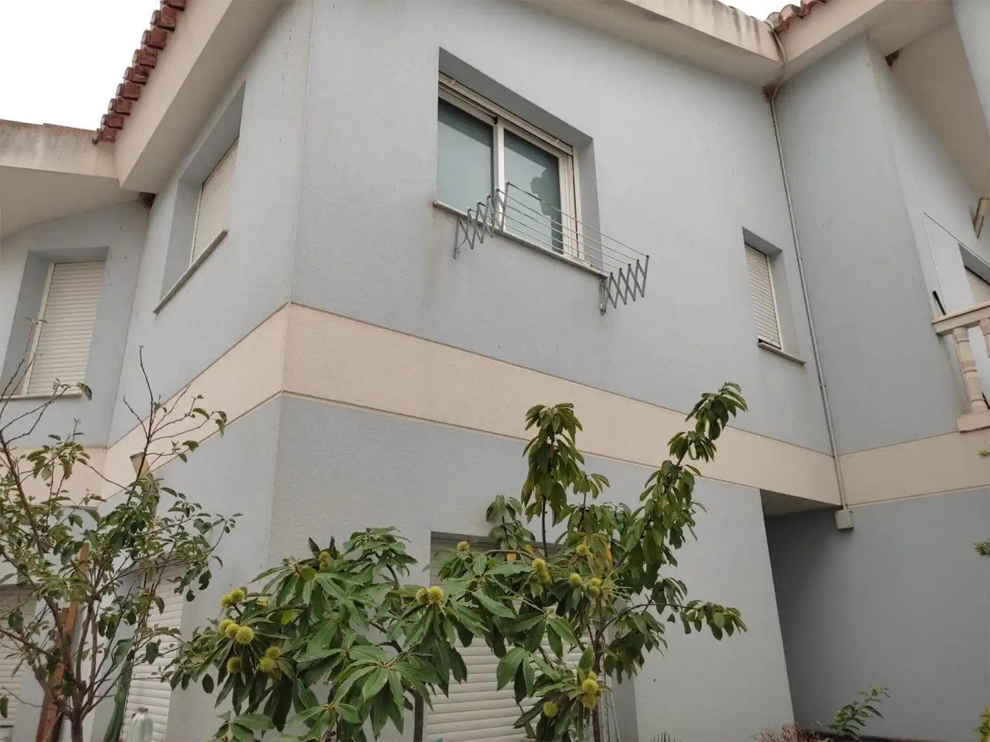 Chalet en  Calle Avellano 1A - Foto 15
