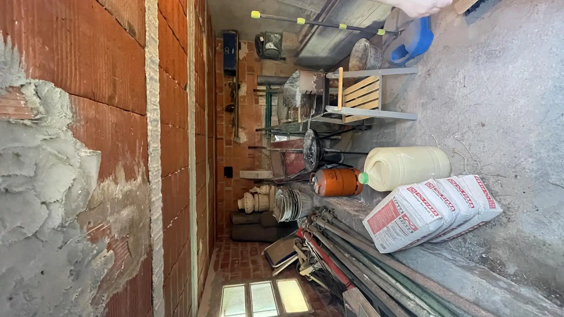 Chalet en  Carrer de Viella 69 - Foto 10