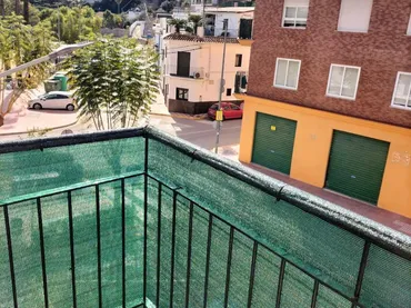 Piso en  Avinguda de la Ribera Baixa 115 - Foto 12
