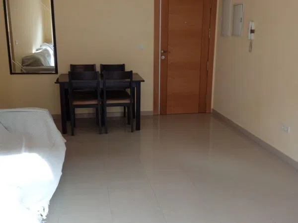 Piso en Pamplona, 30, Avda. de los Ogijares, Avda. de los Ogijares - Foto 21