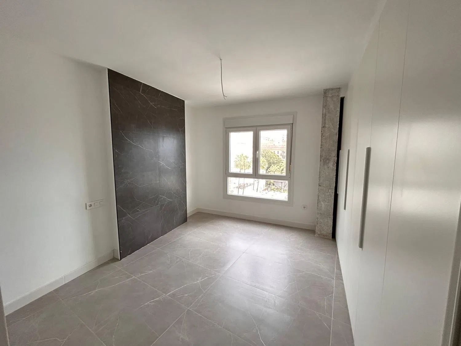 Piso en paseo Marítimo Pablo Ruiz Picasso, 5 - Foto 6