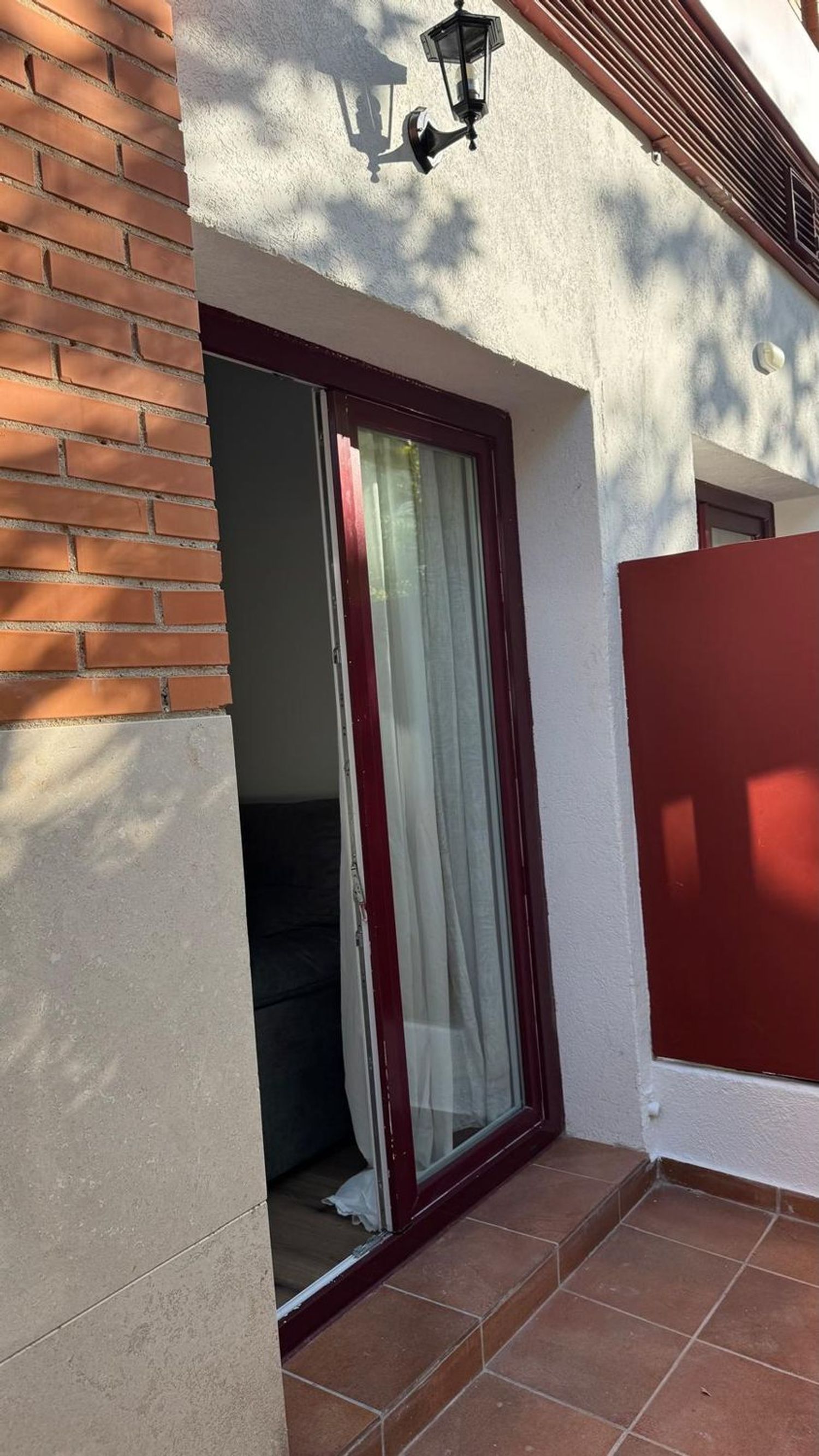 Dúplex en Sector Foresta, Tres Cantos, 43 . Ap. 12 f, Primera Fase - Nuevo Tres Cantos, Primera Fase - Nuevo Tres Cantos - Foto 7