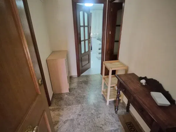 Piso en Calle Pablo Neruda, 6, Fuensanta - Arcángel - Santuario - Foto 4