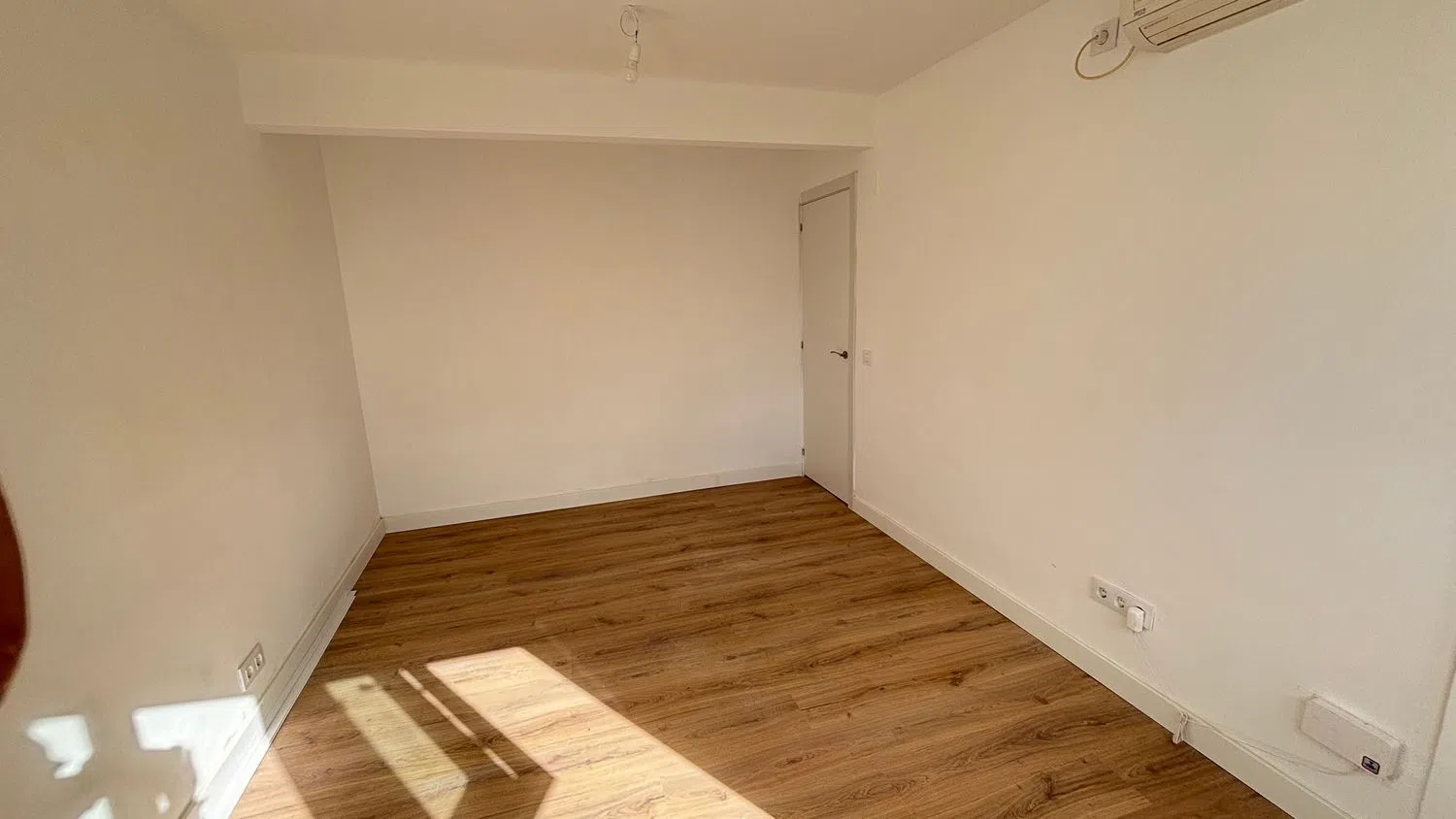 Piso en calle de la Concordia, 1 - Foto 4