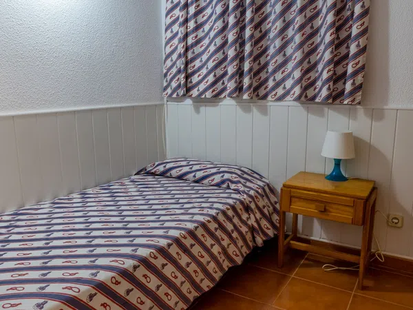 Chalet adosado en Avenida Touroperador Finnmatkat, 4, Maspalomas-Meloneras, Maspalomas-Meloneras - Foto 4