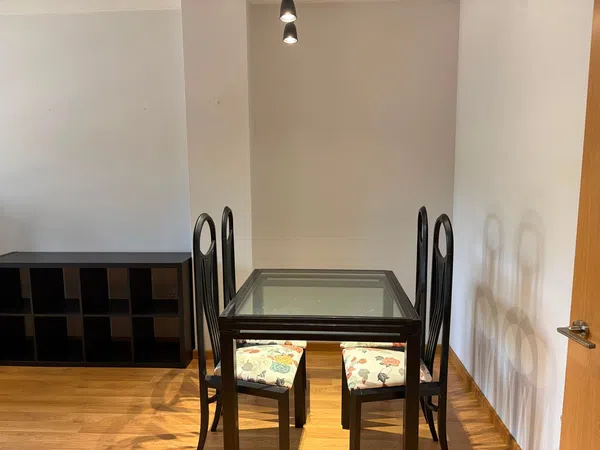 Piso en tenderina, 137 - Foto 13