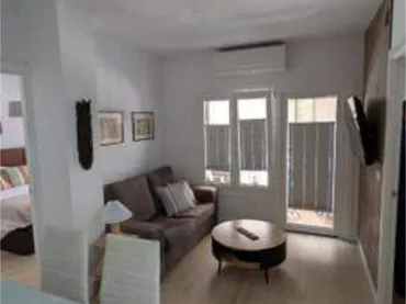 Apartamento en Playa Silgar - Foto 6