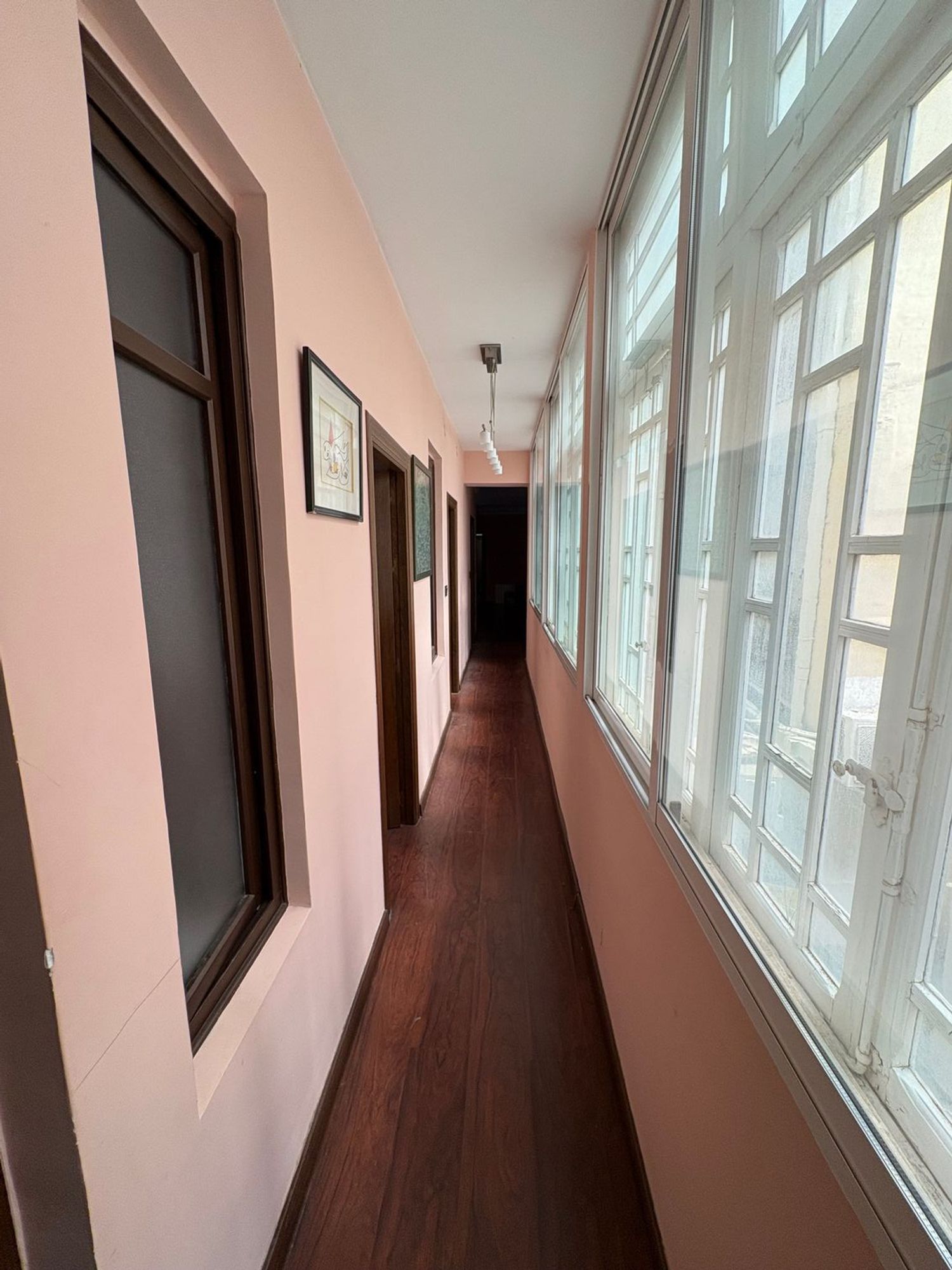 Piso en Calle Andrés Baquero, 12, San Lorenzo - Foto 13