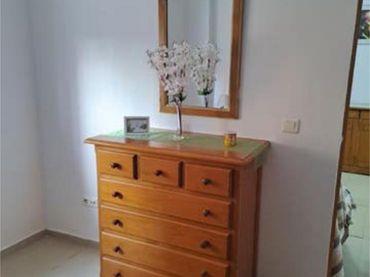 Apartamento en LAS YUCAS (TORRE DEL MAR) - Foto 7