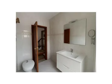 Chalet en  Carrer Francesc Macià 33 - Foto 6