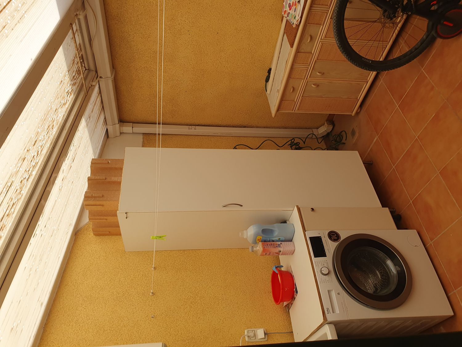 Chalet adosado en Calle San Hilario, 3, Santiago de la Ribera, Santiago de la Ribera - Foto 2