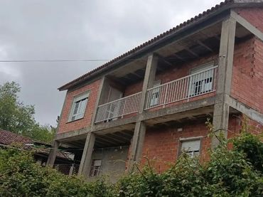 Chalet en  Santa María de Xeve 62 - Foto 8