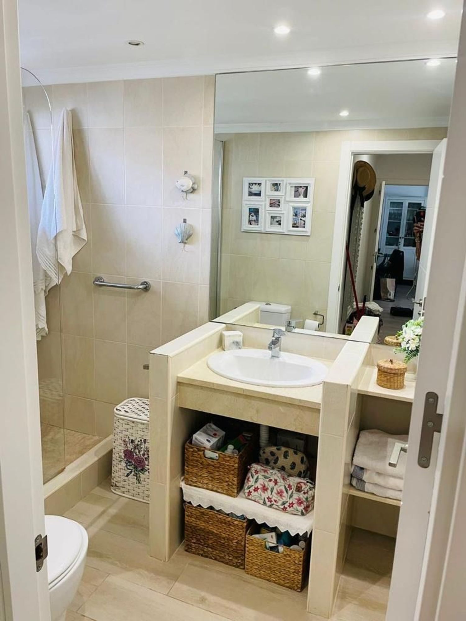 Piso en paseo Marítimo Rey de España, 156 - Foto 34