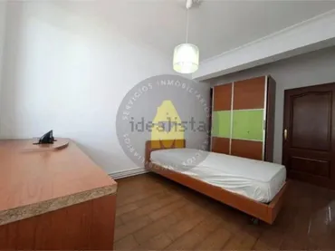 Piso en Inferniño - Foto 4