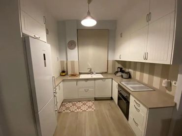 Piso en  Praza das Atochas 3 - Foto 2