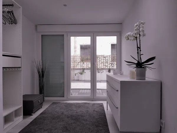 Piso en calle de Valverde, 10 - Foto 15