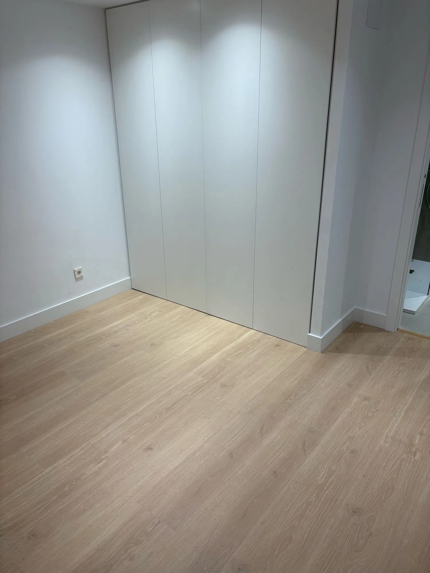 Piso en calle de Clara del Rey, 35 - Foto 15