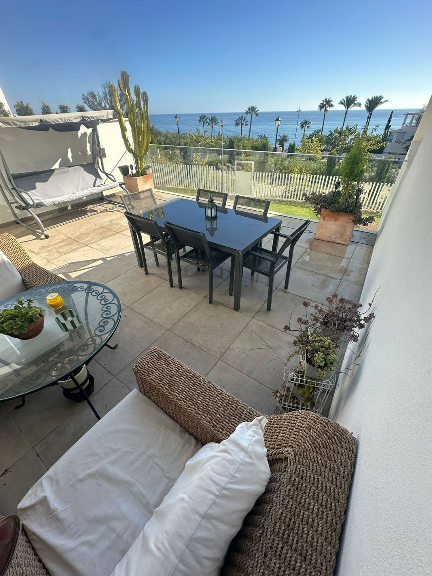 Piso en Urbanización Bahía de Torrequebrada (c/ Grecia, Benalmádena), 5 - Foto 13