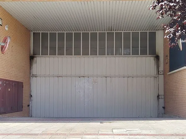Ático en Calle Torroja, 7, El Rosón - Kelvinator, El Rosón - Kelvinator - Foto 6