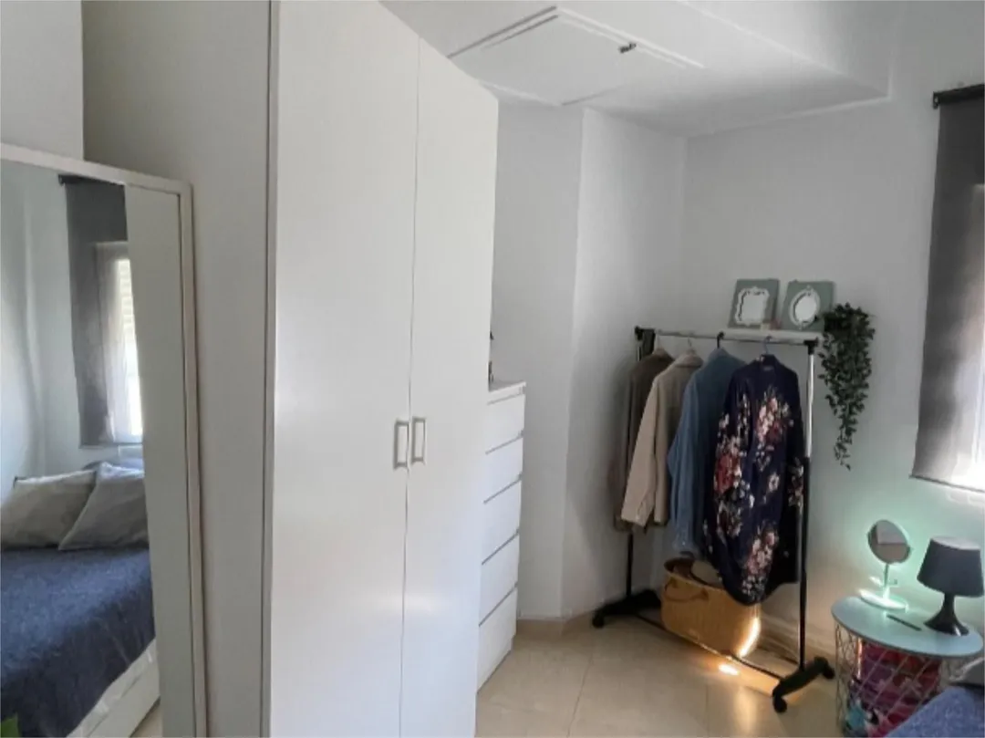 Piso en  Avenida del Obispo Angel Herrera Oria 37 - Foto 31