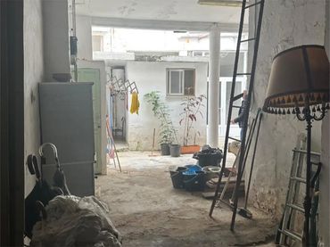 Piso en  Carrer del Molí de la Vila 15 - Foto 6