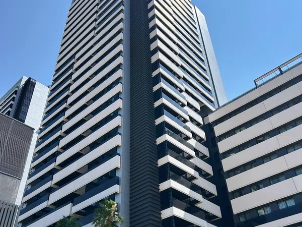 Piso en Paseo de la Dirección, 161, Valdeacederas - Foto 12