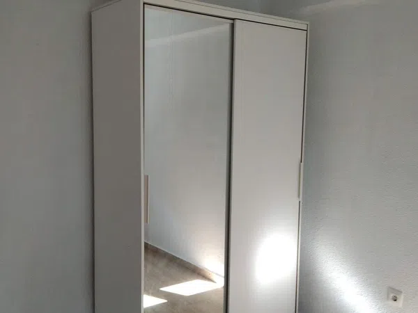 Piso en Barrio San Isidro - Foto 12