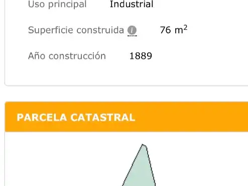 Planta baja en  Camiño Grande 33 - Foto 9