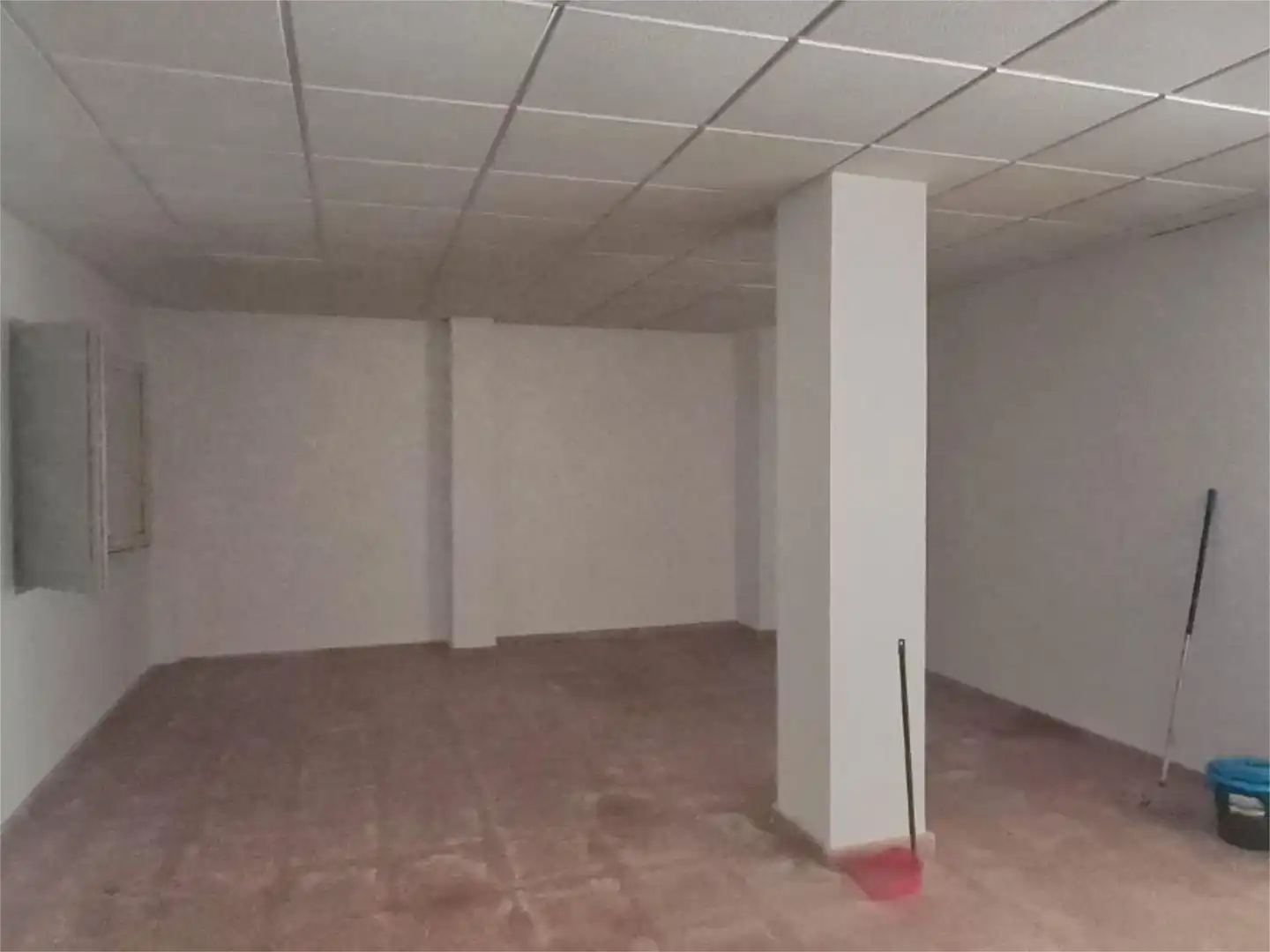 Local comercial en  Avenida Alacant 36 - Foto 6