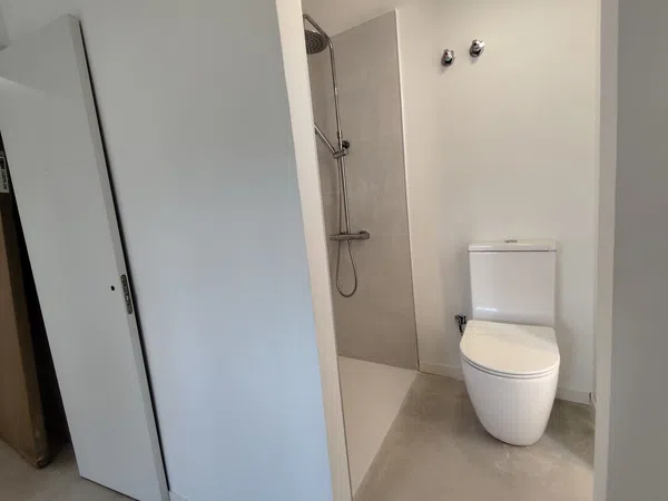Piso en Calle Salinas, 7, Nou Alacant - Foto 5