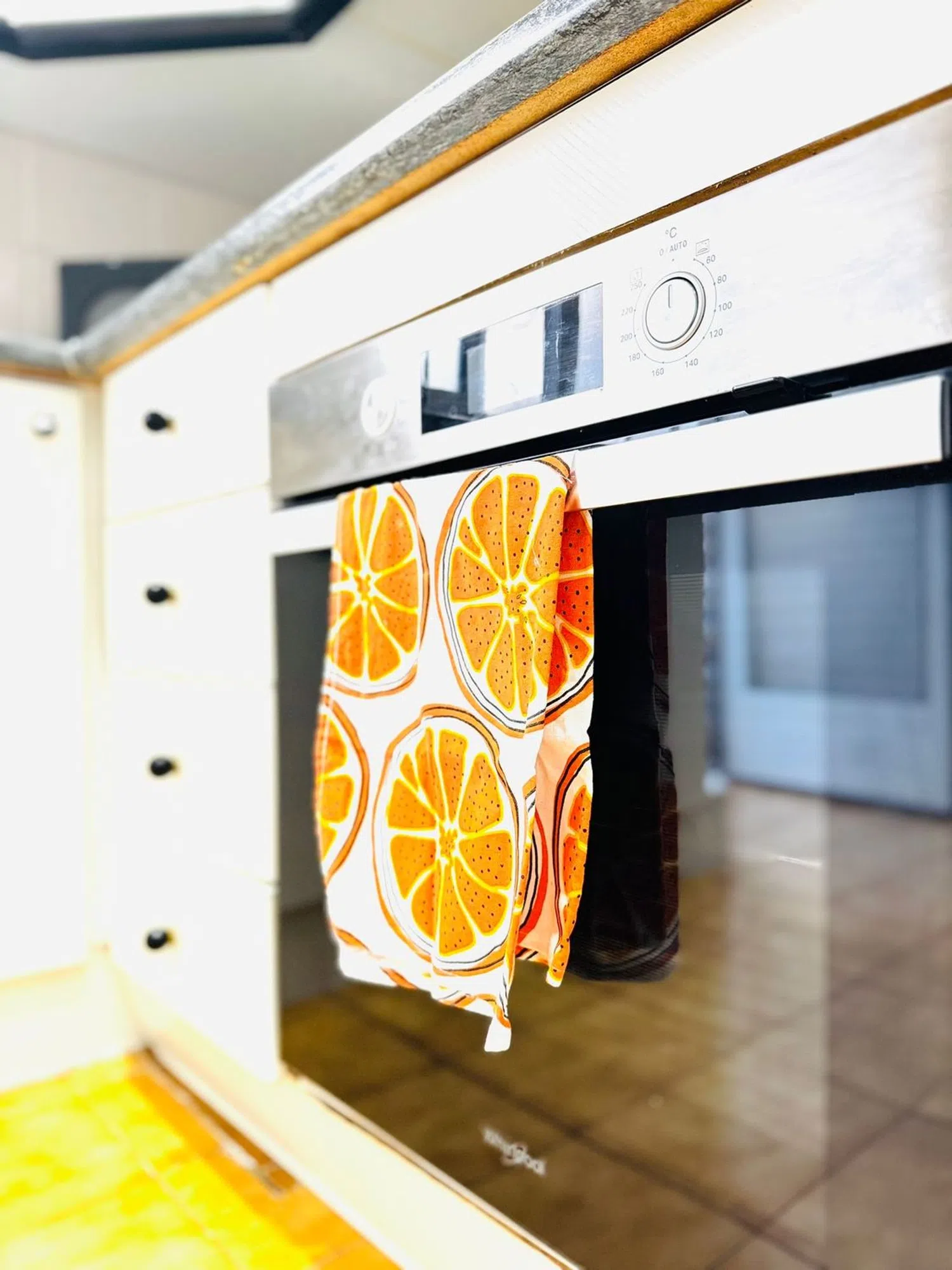 Piso en calle Capitán Juan Martí, 6 - Foto 10