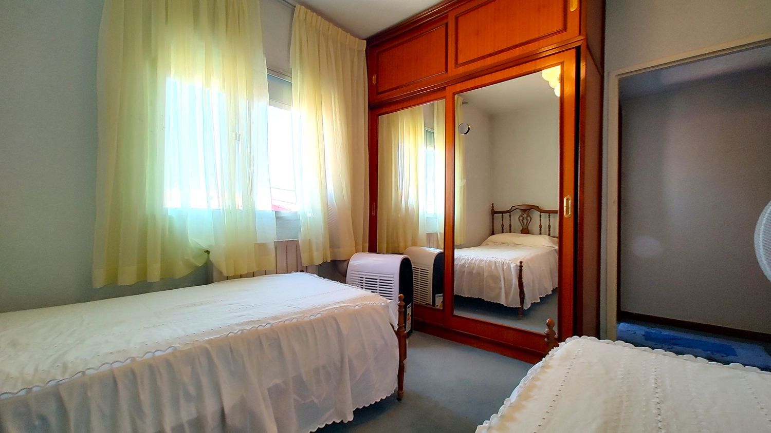 Estudio en Calle Ezcaray, Ambroz - Foto 9