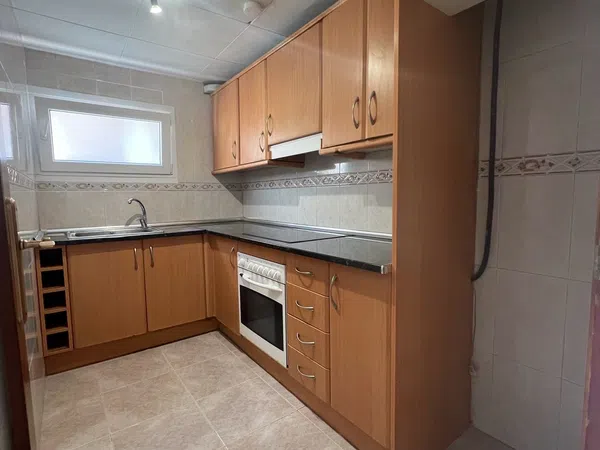 Piso en travesía del Carme, 2 - Foto 5