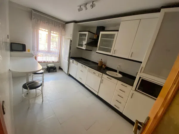 Chalet adosado en Calle Castilla, 43 - Foto 27