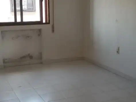 Piso en  Calle Arroyada 7 - Foto 5