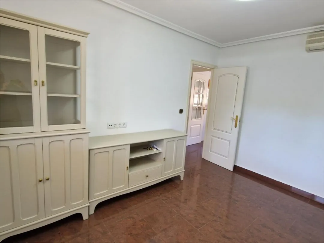 Piso en  Avenida del Golf 6V - Foto 4